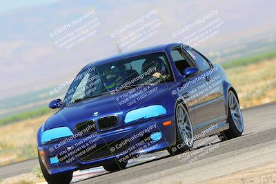 media/May-20-2023-BMW Club of San Diego (Sat) [[c6a2498f6f]]/C Group/Session 1 (Star Mazda)/